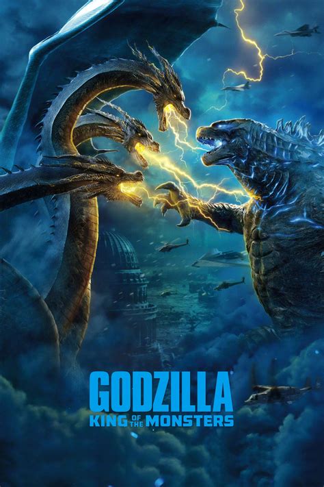 m4ufree godzilla: king of the monsters|Godzilla: King Of The Monsters .